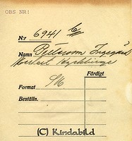 Filnamn=Falk - 6941bz - bak.jpg
Filstorlek=62KiB
Dimensioner=420x450
Uppladdade datum=Okt 06, 2015 Falk - 6941bz - bak.jpg