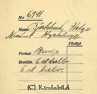 Filnamn=Falk - 6941f - bak.jpg
Filstorlek=68KiB
Dimensioner=450x438
Uppladdade datum=Okt 06, 2015 Falk - 6941f - bak.jpg
