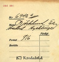 Filnamn=Falk - 6942a - bak.jpg
Filstorlek=65KiB
Dimensioner=428x450
Uppladdade datum=Okt 06, 2015 Falk - 6942a - bak.jpg
