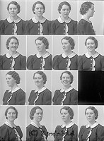Filnamn=Falk - 6942a.jpg
Filstorlek=48KiB
Dimensioner=330x450
Uppladdade datum=Okt 06, 2015 Falk - 6942a.jpg
