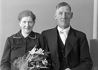 Filnamn=Falk - 6942b.jpg
Filstorlek=35KiB
Dimensioner=450x322
Uppladdade datum=Okt 06, 2015 Falk - 6942b.jpg
