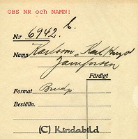 Filnamn=Falk - 6942d - bak.jpg
Filstorlek=66KiB
Dimensioner=446x450
Uppladdade datum=Okt 06, 2015 Falk - 6942d - bak.jpg