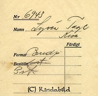 Filnamn=Falk - 6943d - bak.jpg
Filstorlek=69KiB
Dimensioner=450x443
Uppladdade datum=Okt 06, 2015 Falk - 6943d - bak.jpg