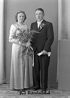 Filnamn=Falk - 6943d.jpg
Filstorlek=36KiB
Dimensioner=320x450
Uppladdade datum=Okt 06, 2015 Falk - 6943d.jpg