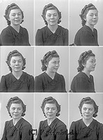 Filnamn=Falk - 6944.jpg
Filstorlek=44KiB
Dimensioner=330x450
Uppladdade datum=Okt 06, 2015 Falk - 6944.jpg