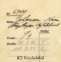 Filnamn=Falk - 6944z - bak.jpg
Filstorlek=65KiB
Dimensioner=444x450
Uppladdade datum=Okt 06, 2015 Falk - 6944z - bak.jpg