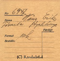 Filnamn=Falk - 6947 - bak.jpg
Filstorlek=75KiB
Dimensioner=438x450
Uppladdade datum=Okt 06, 2015 Falk - 6947 - bak.jpg