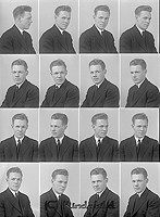 Filnamn=Falk - 6949.jpg
Filstorlek=45KiB
Dimensioner=330x450
Uppladdade datum=Okt 06, 2015 Falk - 6949.jpg