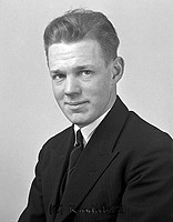 Filnamn=Falk - 6949z.jpg
Filstorlek=38KiB
Dimensioner=350x450
Uppladdade datum=Okt 06, 2015 Falk - 6949z.jpg
