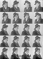 Filnamn=Falk - 6951.jpg
Filstorlek=55KiB
Dimensioner=329x450
Uppladdade datum=Okt 06, 2015 Falk - 6951.jpg