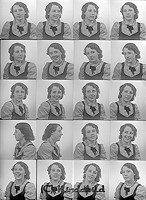 Filnamn=Falk - 6952.jpg
Filstorlek=54KiB
Dimensioner=329x450
Uppladdade datum=Okt 06, 2015 Falk - 6952.jpg