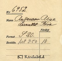 Filnamn=Falk - 6952z - bak.jpg
Filstorlek=64KiB
Dimensioner=450x444
Uppladdade datum=Okt 06, 2015 Falk - 6952z - bak.jpg