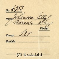 Filnamn=Falk - 6953 - bak.jpg
Filstorlek=66KiB
Dimensioner=450x447
Uppladdade datum=Okt 06, 2015 Falk - 6953 - bak.jpg