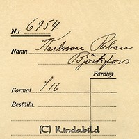Filnamn=Falk - 6954 - bak.jpg
Filstorlek=63KiB
Dimensioner=448x450
Uppladdade datum=Okt 06, 2015 Falk - 6954 - bak.jpg