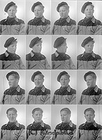 Filnamn=Falk - 6954.jpg
Filstorlek=53KiB
Dimensioner=329x450
Uppladdade datum=Okt 06, 2015 Falk - 6954.jpg