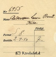 Falk - 6955 - bak.jpg