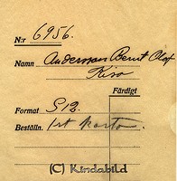 Filnamn=Falk - 6956 - bak.jpg
Filstorlek=75KiB
Dimensioner=442x450
Uppladdade datum=Okt 06, 2015 Falk - 6956 - bak.jpg
