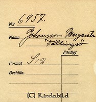 Falk - 6957 - bak.jpg