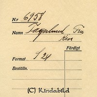 Filnamn=Falk - 6958z - bak.jpg
Filstorlek=60KiB
Dimensioner=450x447
Uppladdade datum=Okt 06, 2015 Falk - 6958z - bak.jpg