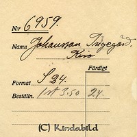 Filnamn=Falk - 6959 - bak.jpg
Filstorlek=68KiB
Dimensioner=447x450
Uppladdade datum=Okt 06, 2015 Falk - 6959 - bak.jpg