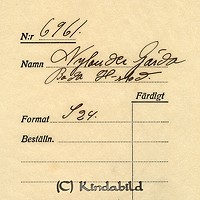 Filnamn=Falk - 6961 - bak.jpg
Filstorlek=62KiB
Dimensioner=450x450
Uppladdade datum=Okt 06, 2015 Falk - 6961 - bak.jpg