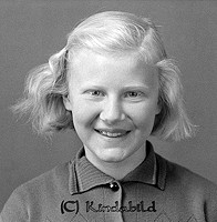 Filnamn=Falk - 6961z.jpg
Filstorlek=67KiB
Dimensioner=440x450
Uppladdade datum=Okt 06, 2015 Falk - 6961z.jpg