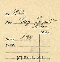 Filnamn=Falk - 6962 - bak.jpg
Filstorlek=58KiB
Dimensioner=436x450
Uppladdade datum=Okt 06, 2015 Falk - 6962 - bak.jpg