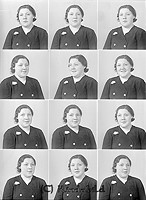 Filnamn=Falk - 6962.jpg
Filstorlek=44KiB
Dimensioner=329x450
Uppladdade datum=Okt 06, 2015 Falk - 6962.jpg