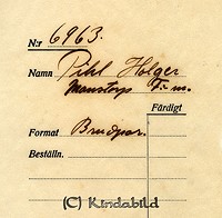 Filnamn=Falk - 6963b - bak.jpg
Filstorlek=63KiB
Dimensioner=450x441
Uppladdade datum=Okt 06, 2015 Falk - 6963b - bak.jpg