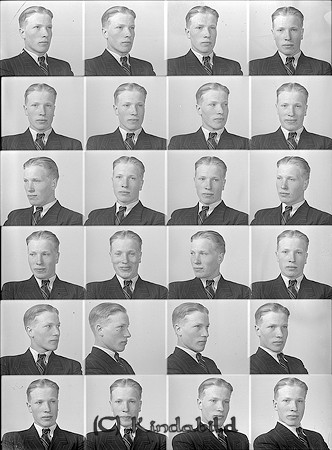 Ingvar Johansson Södra Rothult
raja
Man klädd i skjorta slips och kavaj

Nyckelord: Johansson Rothult