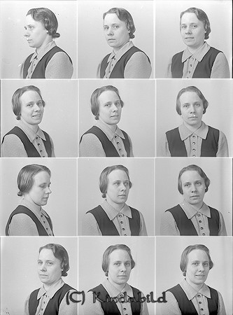 Ingrid Fäldt Horn
raja
Kvinna klädd i ljus blus under en väst

raja
Ingrid Fält född 1913, dotter till Karl och Jenny Fält, Fridsborg Horn.
 Ingrid gifte sig 1941 med pator Gustav Gustafsson född 1910 i Skaraborgs län. Syskon till Ingrid var Erik och Tjellvar.
 Efter giftermålet bodde de bl a i Bjässerum Åtvidaberg, men flyttade 1952 till Elimkapellet i Nykil.
 Barn: Hans född 1942 i Västervik
 Kerstin född 1945 i Lönneberga
 Villy Roland född 1949 i Åtvid.
 Källa: Studiegruppen från Horn samt Folkräkning 1950 
Nyckelord: Fäldt Horn