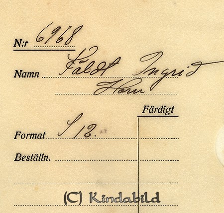 Falk - 6968z - bak.jpg