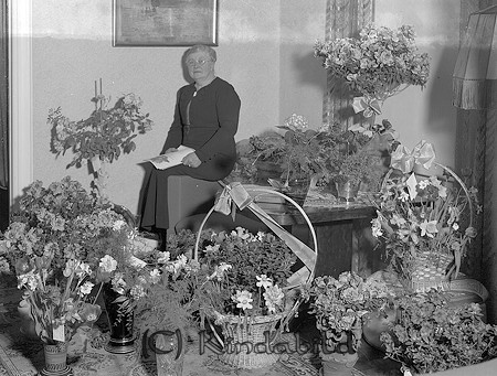 Fru Matilda Sandström Kisa
raja
Kvinna som firar sin högtidsdag

Nyckelord: Sandström Kisa