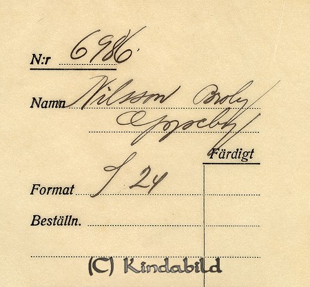 Nilsson Broby Oppeby
Nyckelord: Nilsson Oppeby