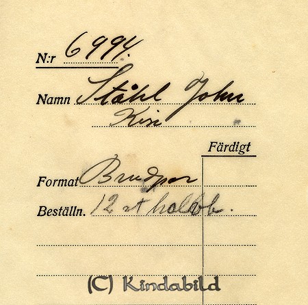 Falk - 6994d - bak.jpg
