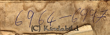 Falk - Box - 6964 - 6997 - sidnr.jpg