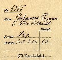Filnamn=Falk - 6965 - bak.jpg
Filstorlek=70KiB
Dimensioner=450x435
Uppladdade datum=Okt 06, 2015 Falk - 6965 - bak.jpg