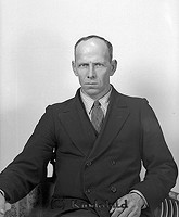 Filnamn=Falk - 6966.jpg
Filstorlek=32KiB
Dimensioner=371x450
Uppladdade datum=Okt 06, 2015 Falk - 6966.jpg