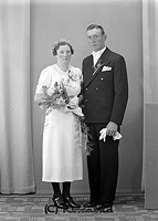 Filnamn=Falk - 6969b.jpg
Filstorlek=33KiB
Dimensioner=322x450
Uppladdade datum=Okt 06, 2015 Falk - 6969b.jpg
