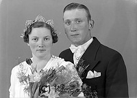 Filnamn=Falk - 6969d.jpg
Filstorlek=36KiB
Dimensioner=450x325
Uppladdade datum=Okt 06, 2015 Falk - 6969d.jpg