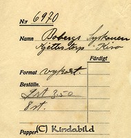 Filnamn=Falk - 6970bz - bak.jpg
Filstorlek=68KiB
Dimensioner=427x450
Uppladdade datum=Okt 06, 2015 Falk - 6970bz - bak.jpg