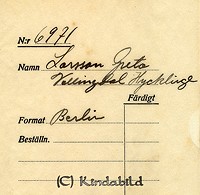 Filnamn=Falk - 6971b - bak.jpg
Filstorlek=61KiB
Dimensioner=450x438
Uppladdade datum=Okt 06, 2015 Falk - 6971b - bak.jpg