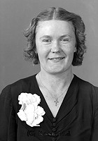 Filnamn=Falk - 6971d.jpg
Filstorlek=33KiB
Dimensioner=315x450
Uppladdade datum=Okt 06, 2015 Falk - 6971d.jpg