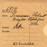 Filnamn=Falk - 6972 - bak.jpg
Filstorlek=80KiB
Dimensioner=450x448
Uppladdade datum=Okt 06, 2015 Falk - 6972 - bak.jpg