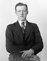 Filnamn=Falk - 6972.jpg
Filstorlek=35KiB
Dimensioner=350x450
Uppladdade datum=Okt 06, 2015 Falk - 6972.jpg