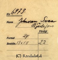 Filnamn=Falk - 6973z - bak.jpg
Filstorlek=69KiB
Dimensioner=441x450
Uppladdade datum=Okt 06, 2015 Falk - 6973z - bak.jpg