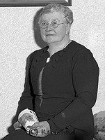 Filnamn=Falk - 6974az.jpg
Filstorlek=52KiB
Dimensioner=339x450
Uppladdade datum=Okt 06, 2015 Falk - 6974az.jpg