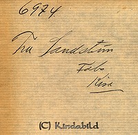 Filnamn=Falk - 6974b - bak.jpg
Filstorlek=86KiB
Dimensioner=450x440
Uppladdade datum=Okt 06, 2015 Falk - 6974b - bak.jpg