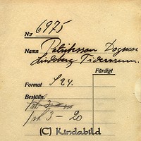 Filnamn=Falk - 6975 - bak.jpg
Filstorlek=73KiB
Dimensioner=447x450
Uppladdade datum=Okt 06, 2015 Falk - 6975 - bak.jpg