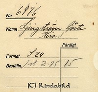 Filnamn=Falk - 6976 - bak.jpg
Filstorlek=60KiB
Dimensioner=450x424
Uppladdade datum=Okt 06, 2015 Falk - 6976 - bak.jpg